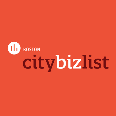 CityBizList