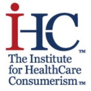 Institute for HealthCare Consumerism