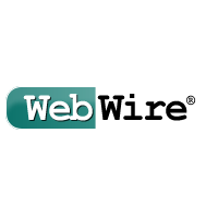 Webwire