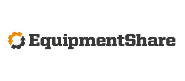 EquipmentShare