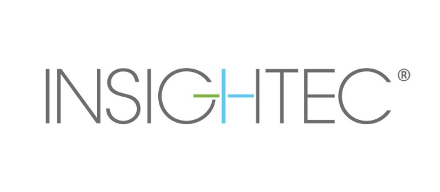 Insightec