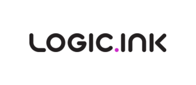 LogicInk