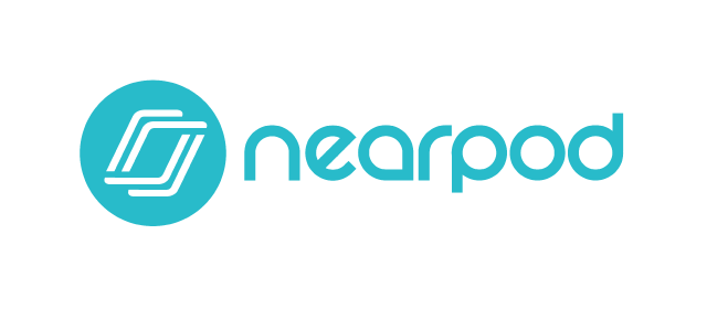 Nearpod