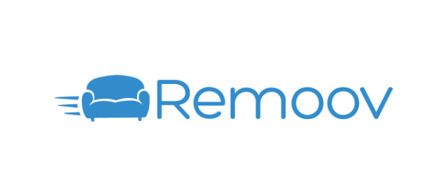 Remoov