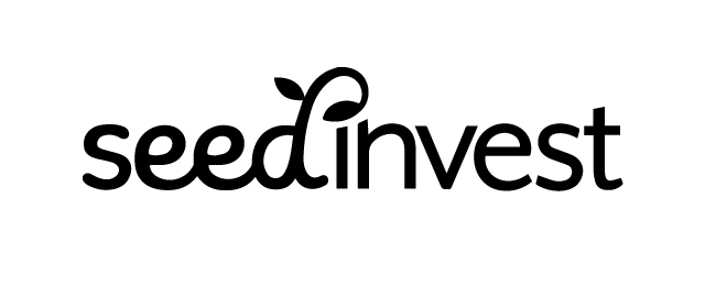 Krillion Ventures - Companies - SeedInvest