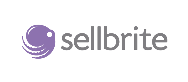 Sellbrite