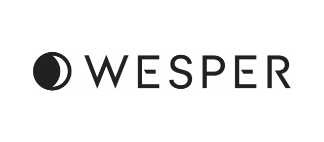 Wesper