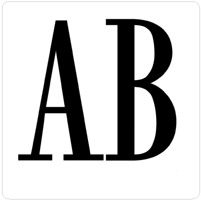 American Banker
