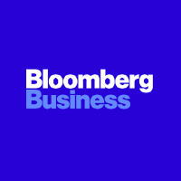 Bloomberg