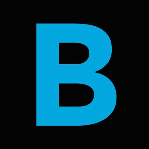 BostInno