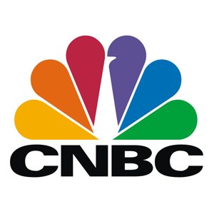 CNBC