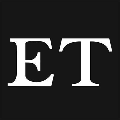 EconoTimes