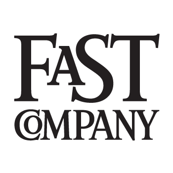 Fast Company