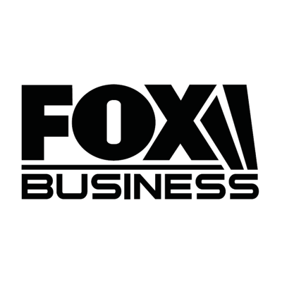Fox Business News