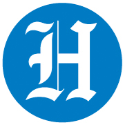 Miami Herald