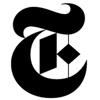 The New York Times