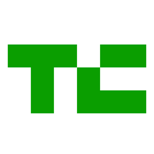TechCrunch