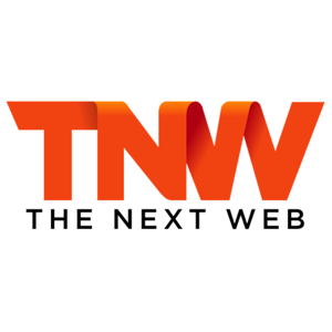 The Next Web