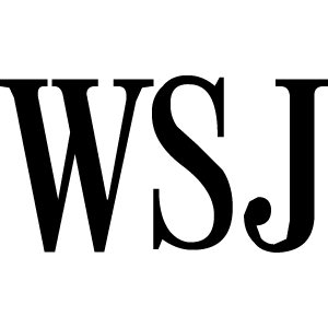 The Wall Street Journal